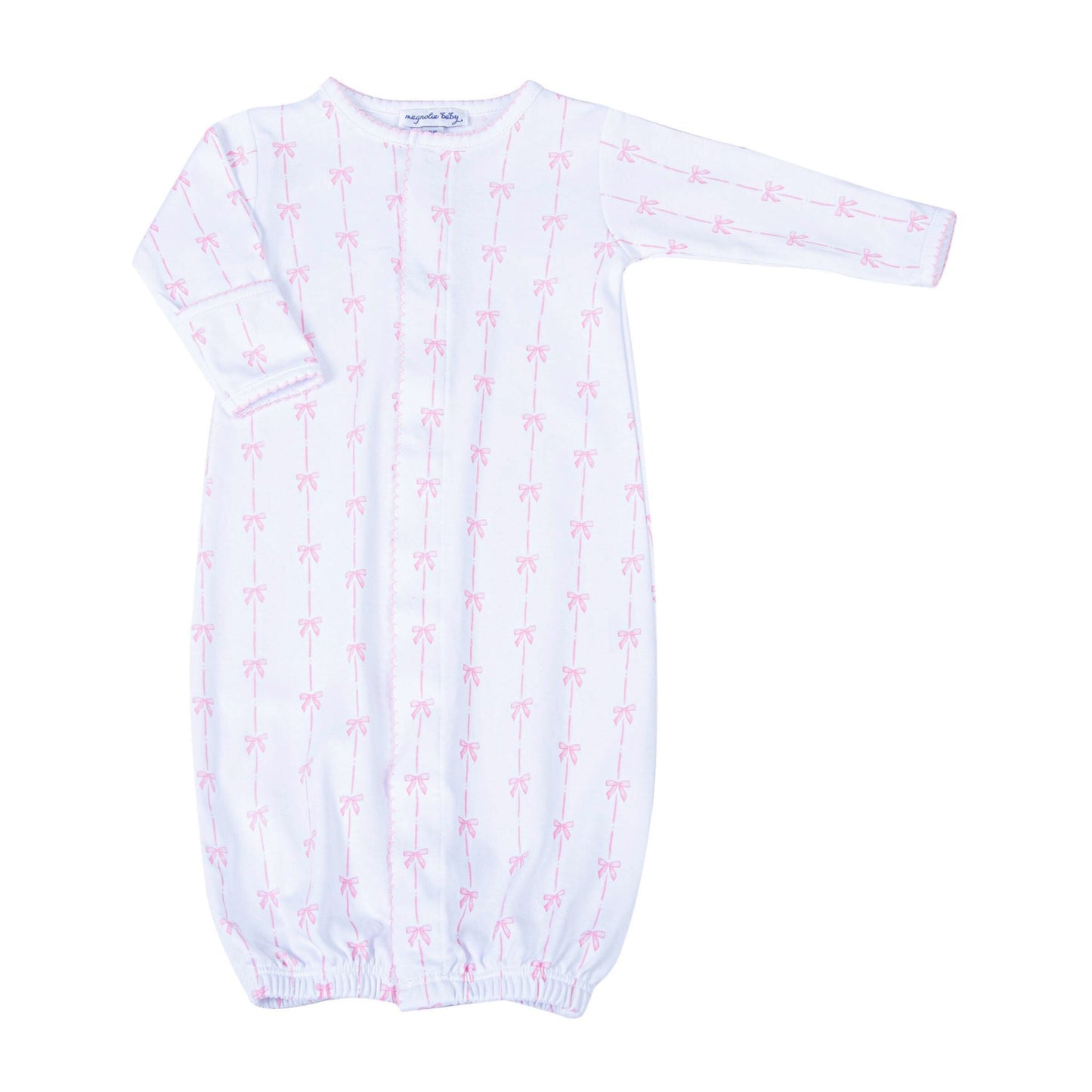 Amelia's Classics Converter - Magnolia Baby Girl