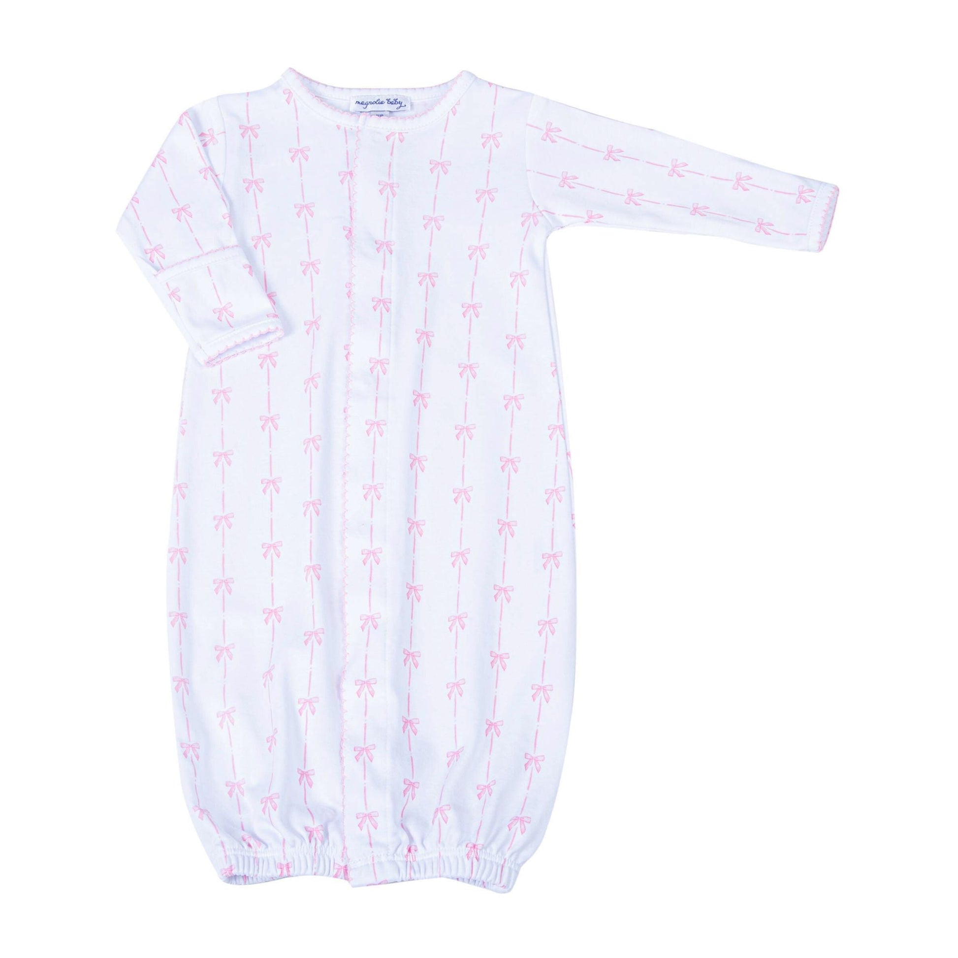 Amelia's Classics Converter - Magnolia Baby Girl