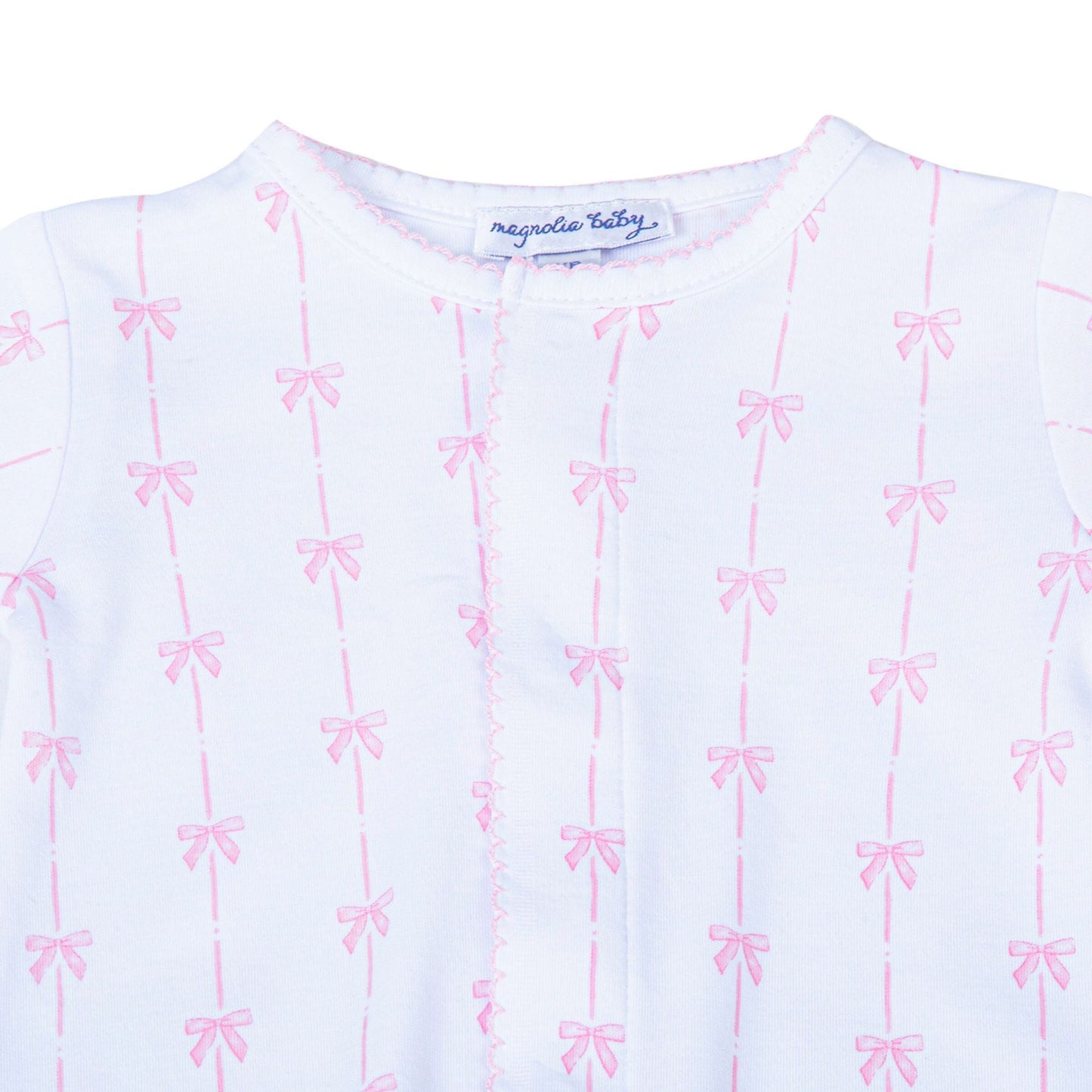 Amelia's Classics Converter - Magnolia Baby Girl