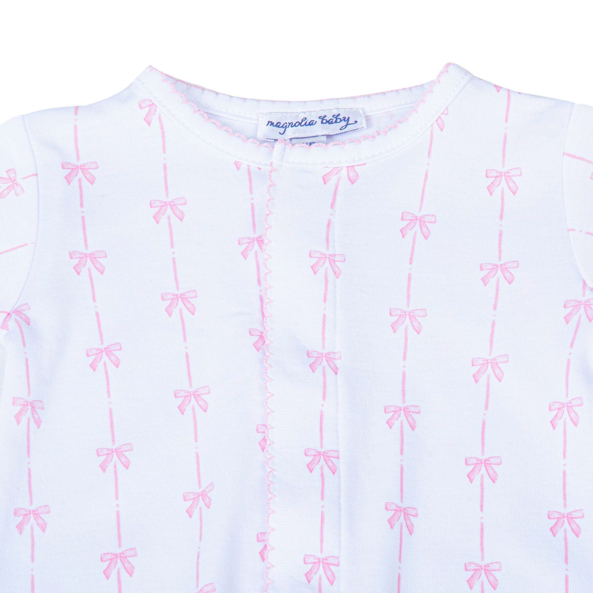 Amelia's Classics Converter - Magnolia Baby Girl