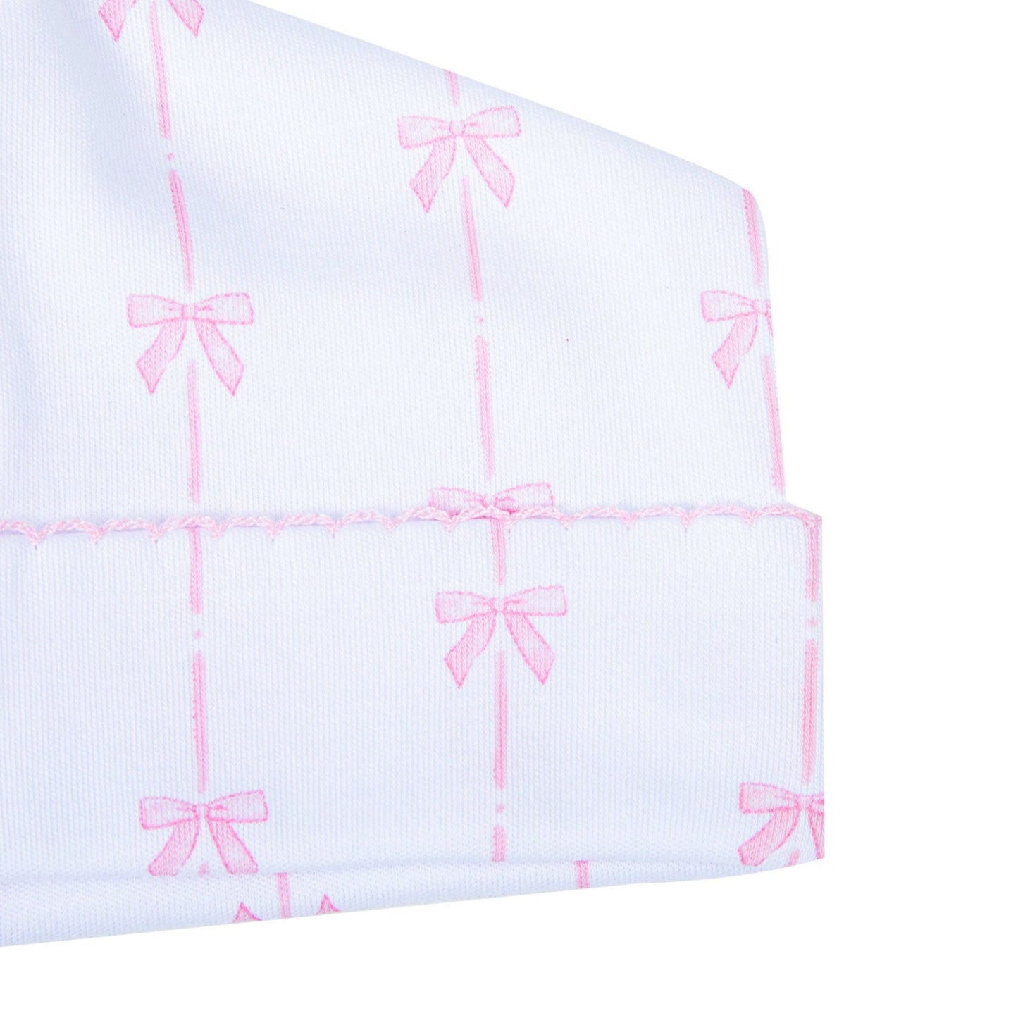 Amelia's Classics Hat - Magnolia Baby Girl