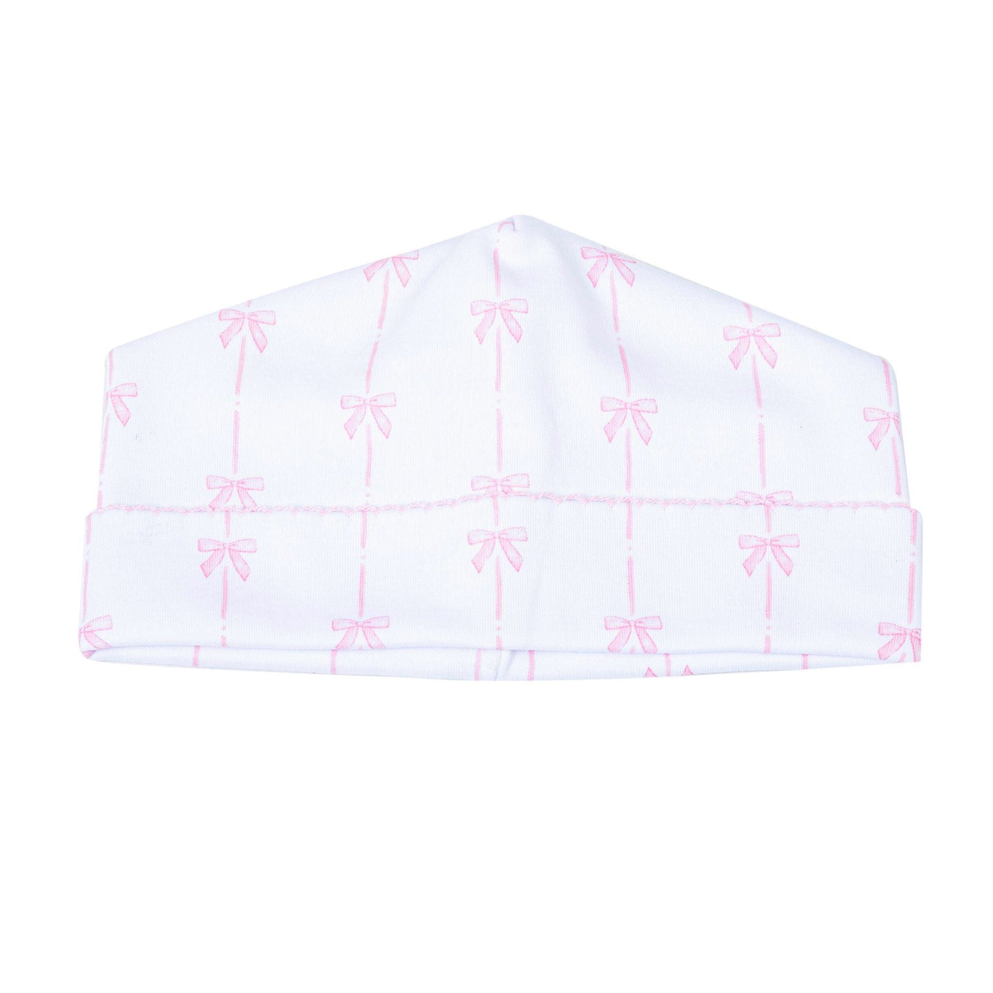 Amelia's Classics Hat - Magnolia Baby Girl