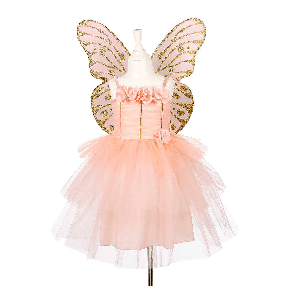 Annemarie Fairy Costume - Magnolia BabyCostume