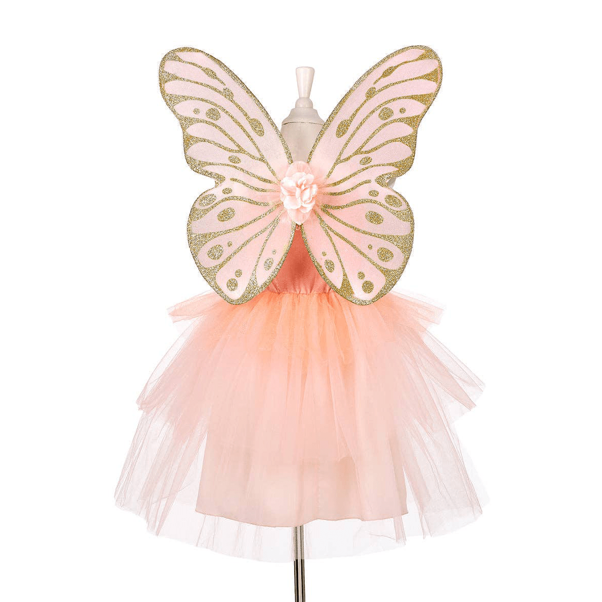 Annemarie Fairy Costume - Magnolia BabyCostume