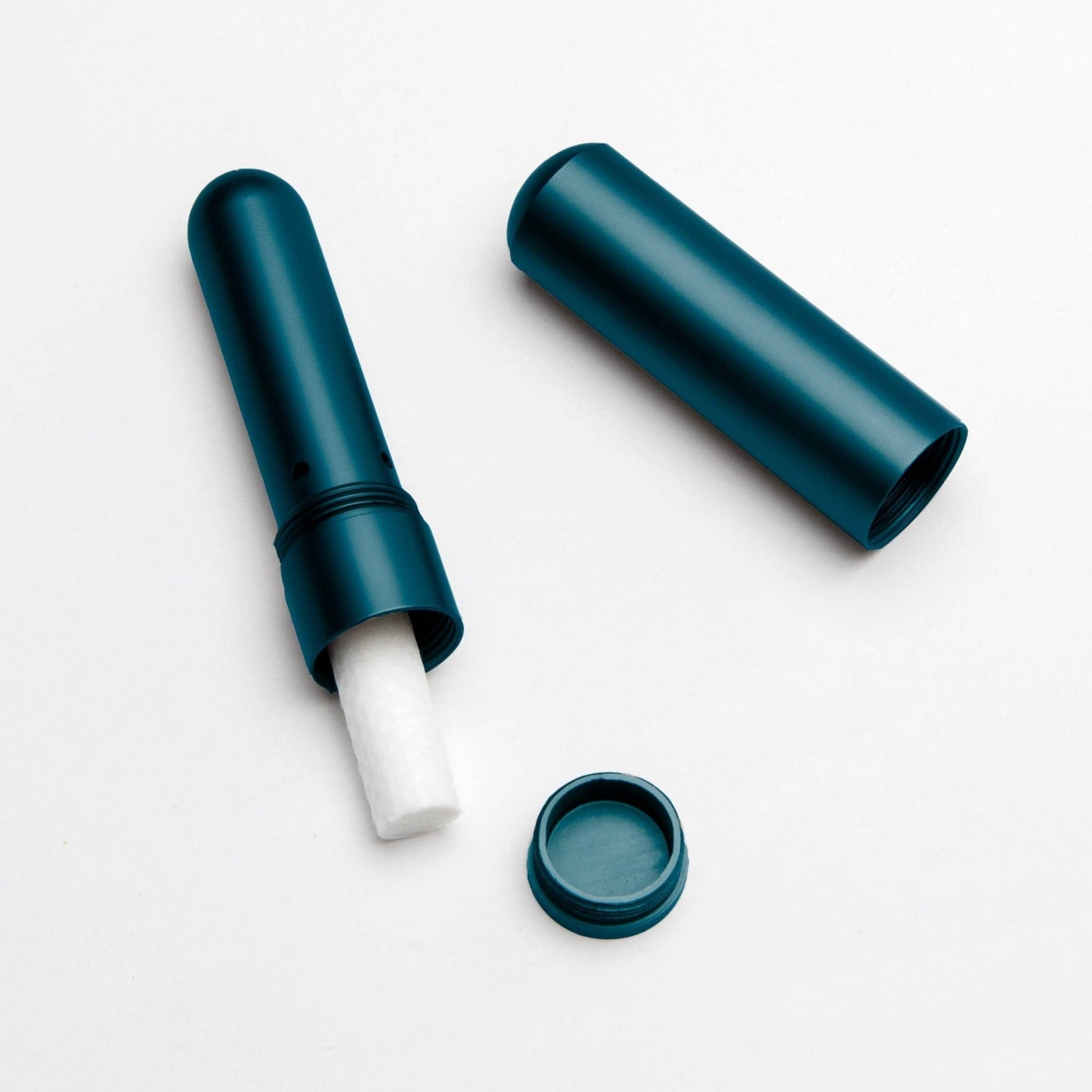 Aromatherapy Inhaler - Magnolia BabyMaternity