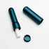 Aromatherapy Inhaler - Magnolia BabyMaternity