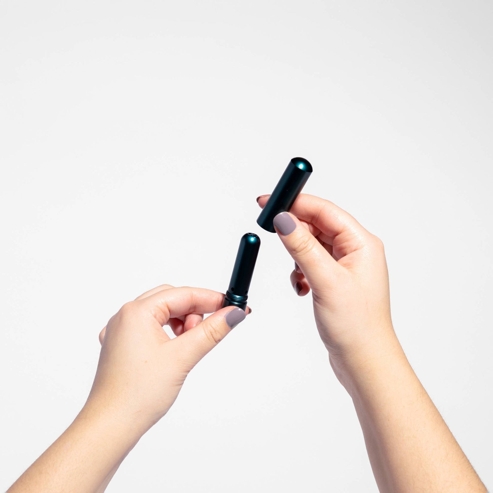 Aromatherapy Inhaler - Magnolia BabyMaternity