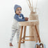Artic Pants Set - Magnolia BabyPant Set