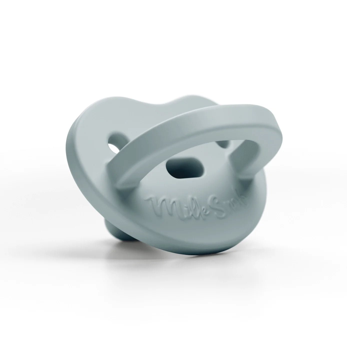 Baby Boy Gift Box - Levi - Magnolia BabyBaby Gift Set