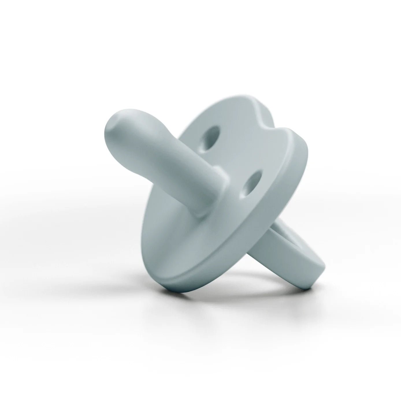 Baby Boy Gift Box - Levi - Magnolia BabyBaby Gift Set