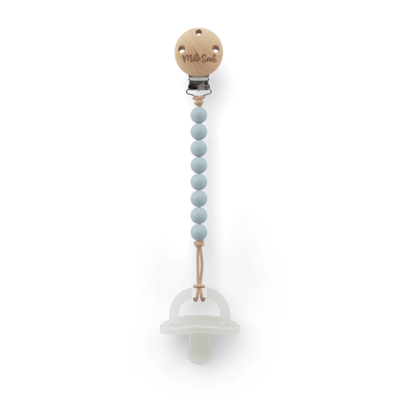 Baby Boy Gift Box - Levi - Magnolia BabyBaby Gift Set