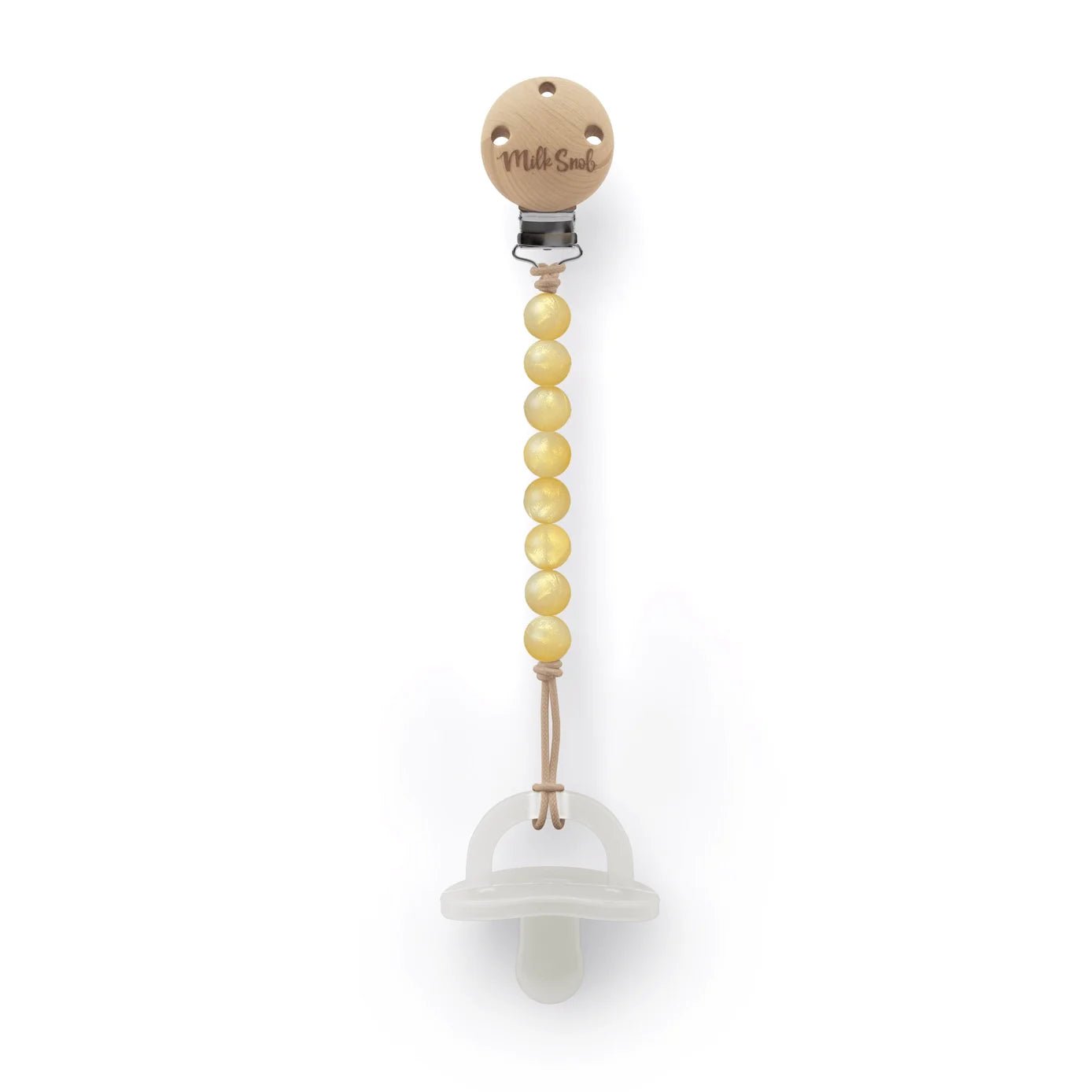 Baby Girl Gift Box - Magnolia - Magnolia BabyBaby Gift Set