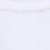 Baby Joy Sleeveless Diaper Cover Set with WH Crochet Trim - Magnolia BabyDiaper Cover