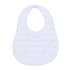 Baby of Mine Bib - Light Blue - Magnolia BabyBib