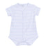Baby of Mine Bodysuit - Light Blue - Magnolia BabyBodysuit
