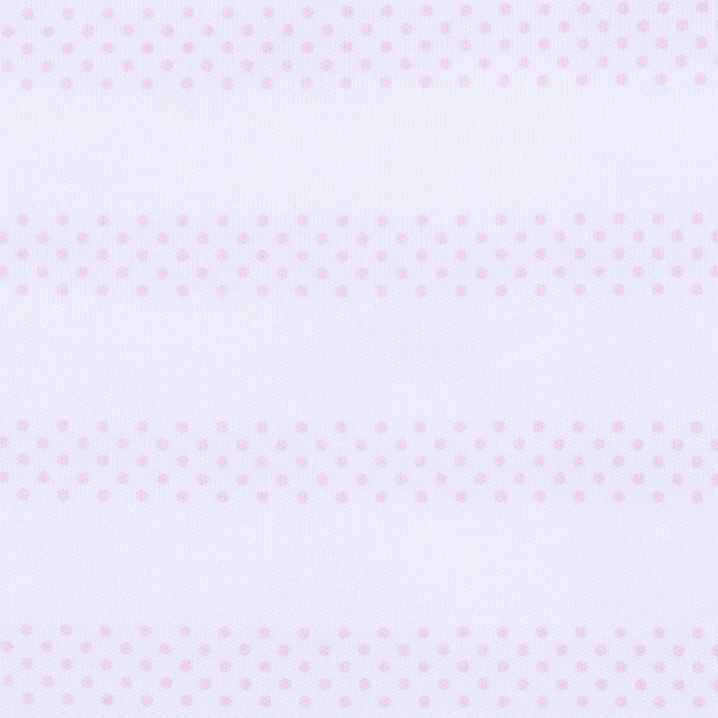 Baby of Mine Converter - Pink - Magnolia BabyConverter Gown