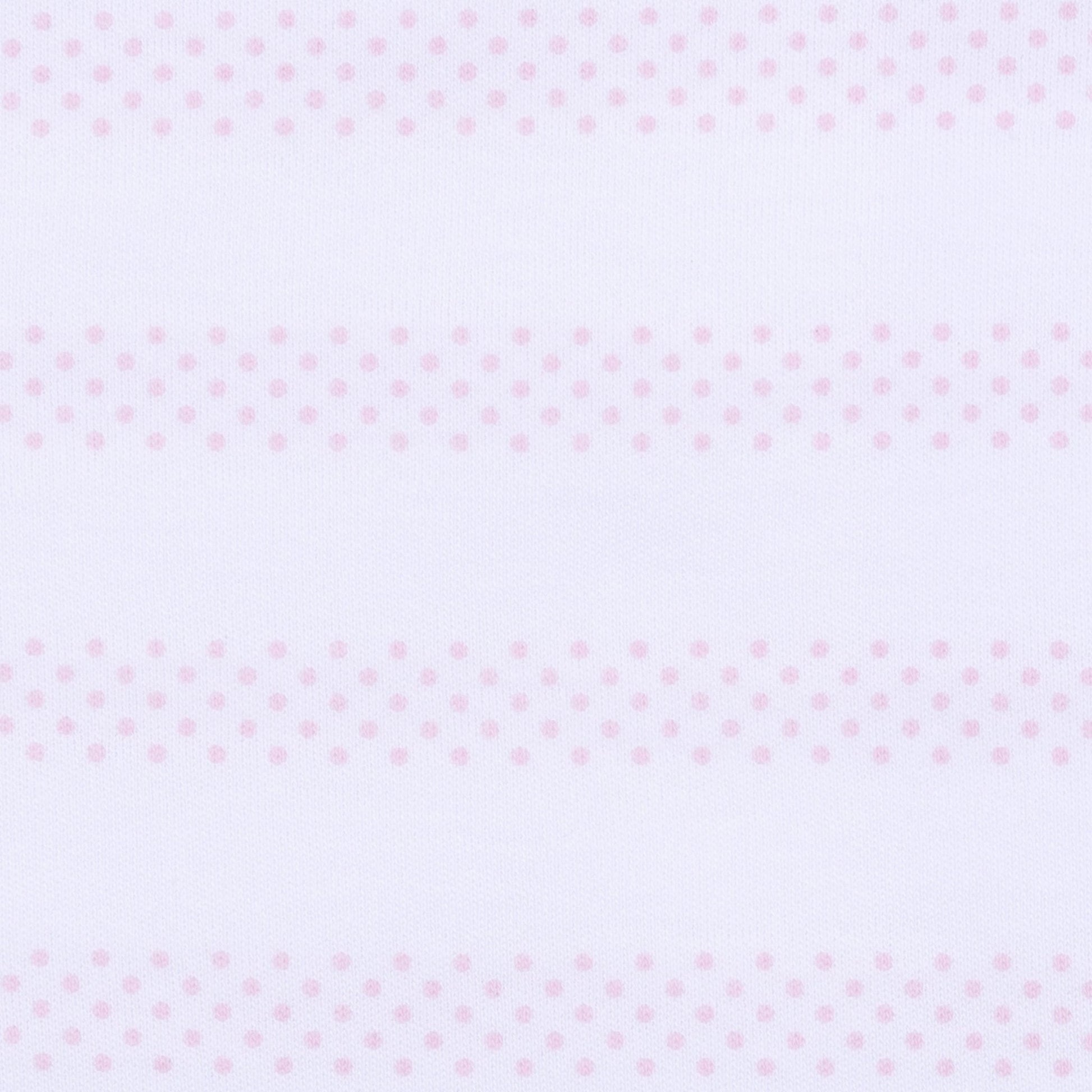 Baby of Mine Converter - Pink - Magnolia BabyConverter Gown