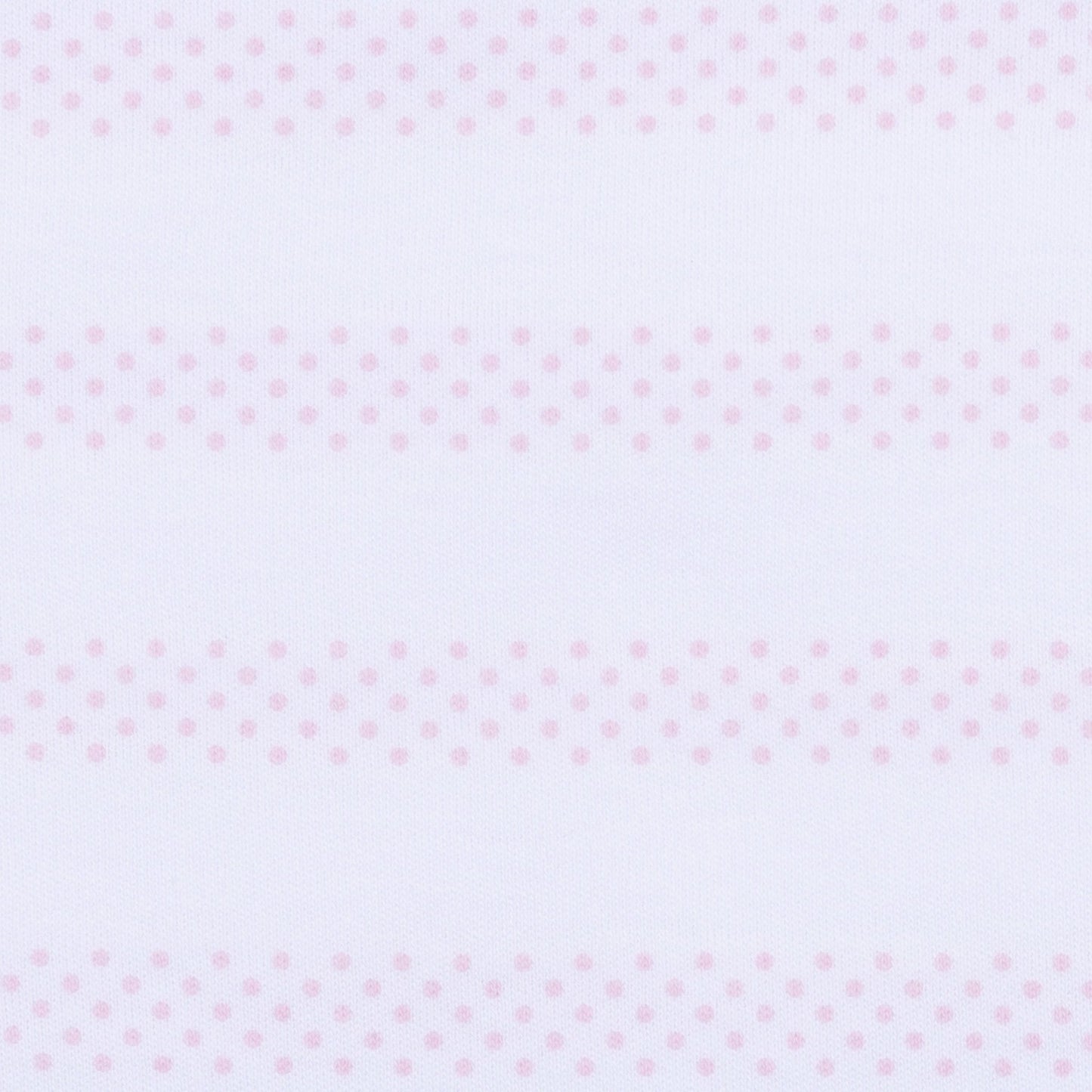 Baby of Mine Footie - Pink - Magnolia BabyFootie