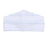Baby of Mine Hat - Light Blue - Magnolia BabyHat
