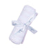Baby of Mine Receiving Blanket - Pink - Magnolia BabyReceiving Blanket
