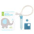 Baby Snot Sucker (Blue) - Magnolia BabyHealth Care