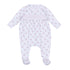 Baby&