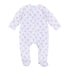 Baby&