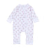 Baby&