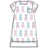 Ballerina Girl Girl&