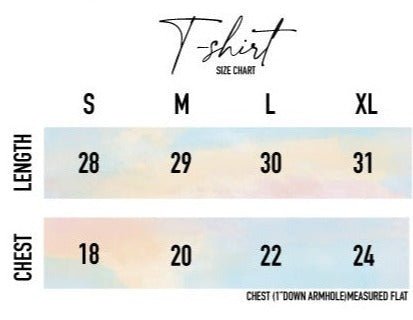 Baseball Mom Adult Tee - Magnolia BabyWomen Top