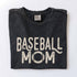 Baseball Mom Adult Tee - Magnolia BabyWomen Top