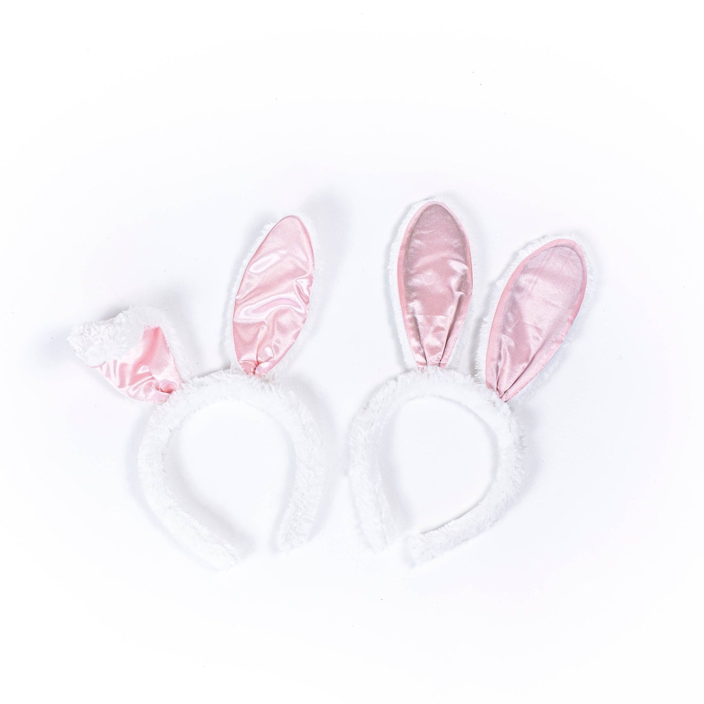 Bendy Bunny Ears - Magnolia BabyCostume