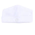 Brit Milah White White Embroidered Hat - Magnolia BabyHat