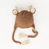 Buck Earflap Hat - Magnolia BabyWinter Hat