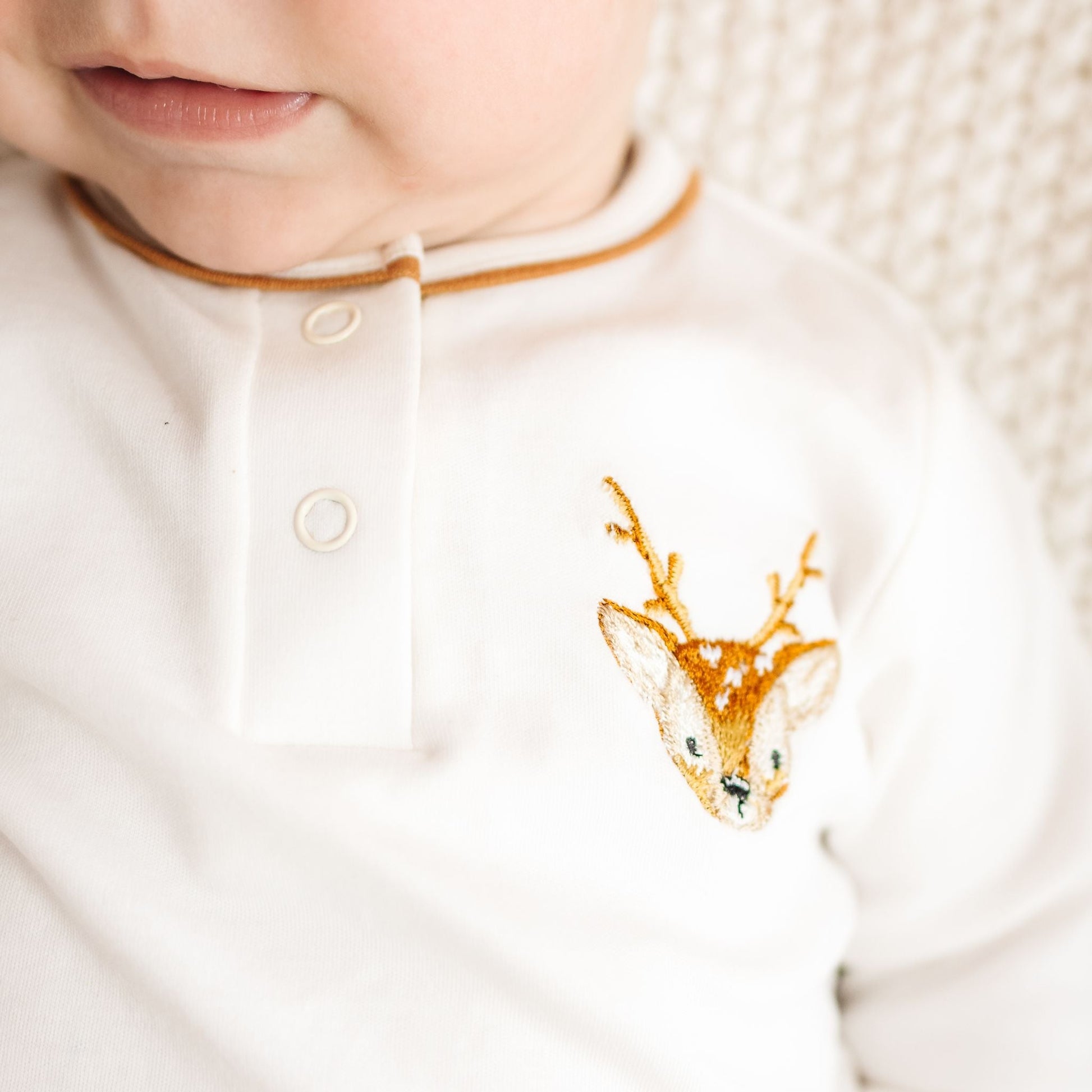 Buckhead 2pc Pant Set - Magnolia Baby2pc Pant Set