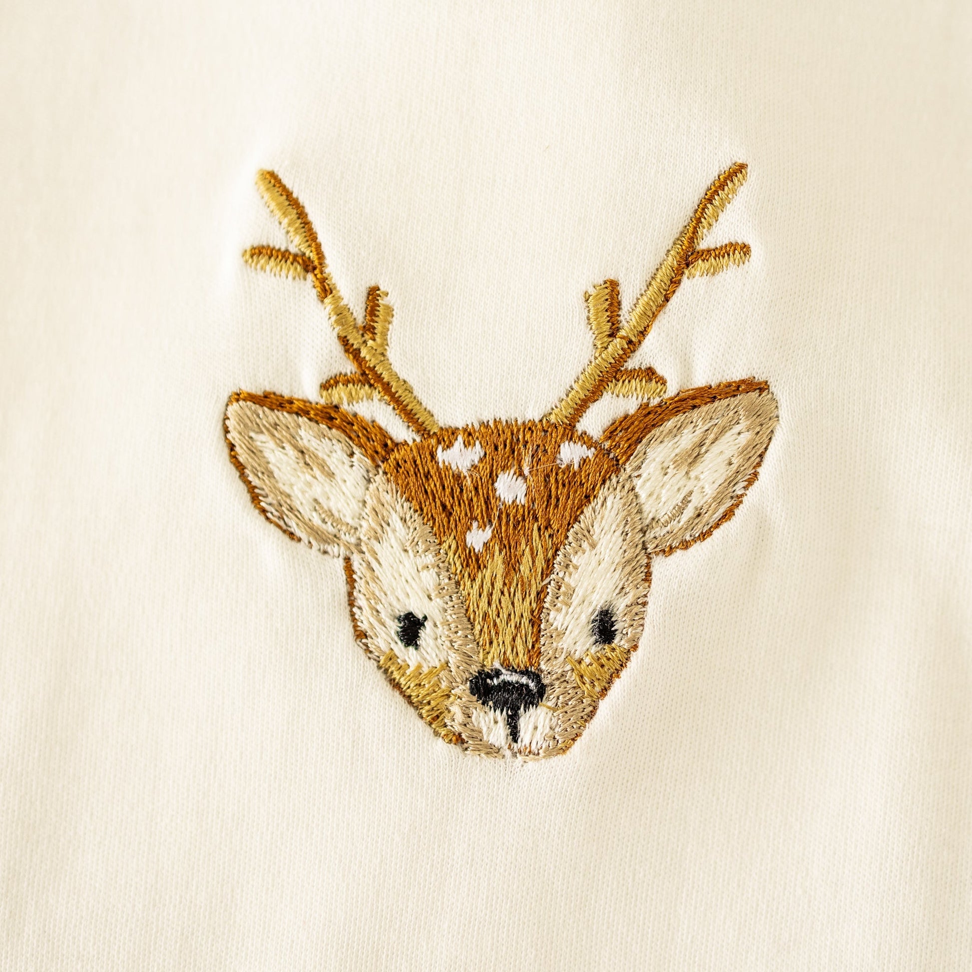 Buckhead Long Pajamas - Magnolia BabyLong Pajamas