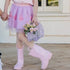 Bunny Tutu - Magnolia BabyTutu