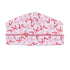 Candy Cane Lane Print Hat - Magnolia BabyHat