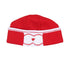 Cora and Cooper Girl Smocked Hat - Magnolia BabyHat