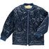 Cranmore Bomber Jacket (Inner for 3 - in - 1 Jacket) - Magnolia BabyOuterwear