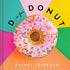 D is for Donut Book - Magnolia BabyBook