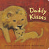 Daddy Kisses - Magnolia BabyBook