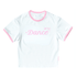 Dance T-Shirt - Magnolia BabyT-Shirt