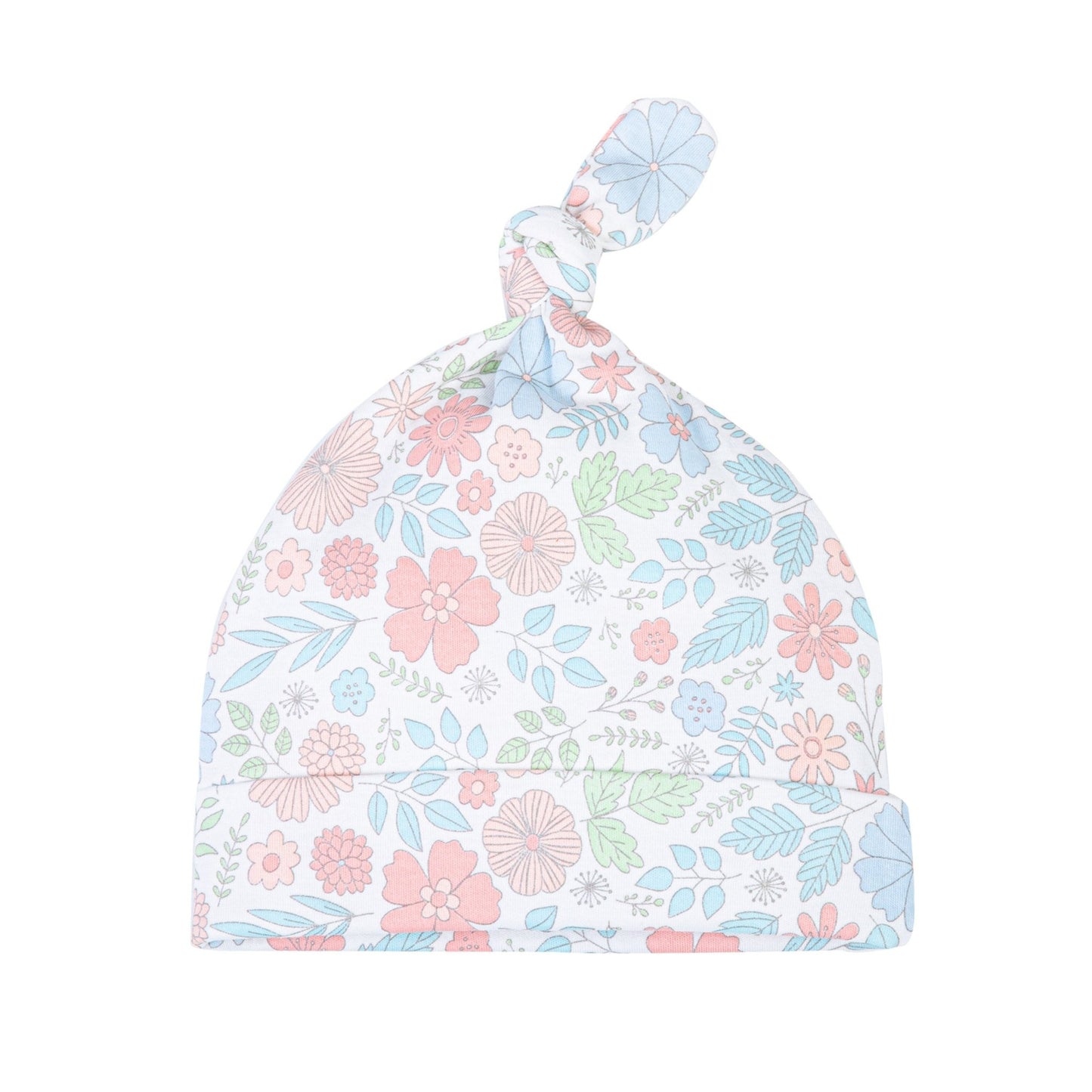 Delilah Hat by Luna and Arlo - Luna and ArloHat