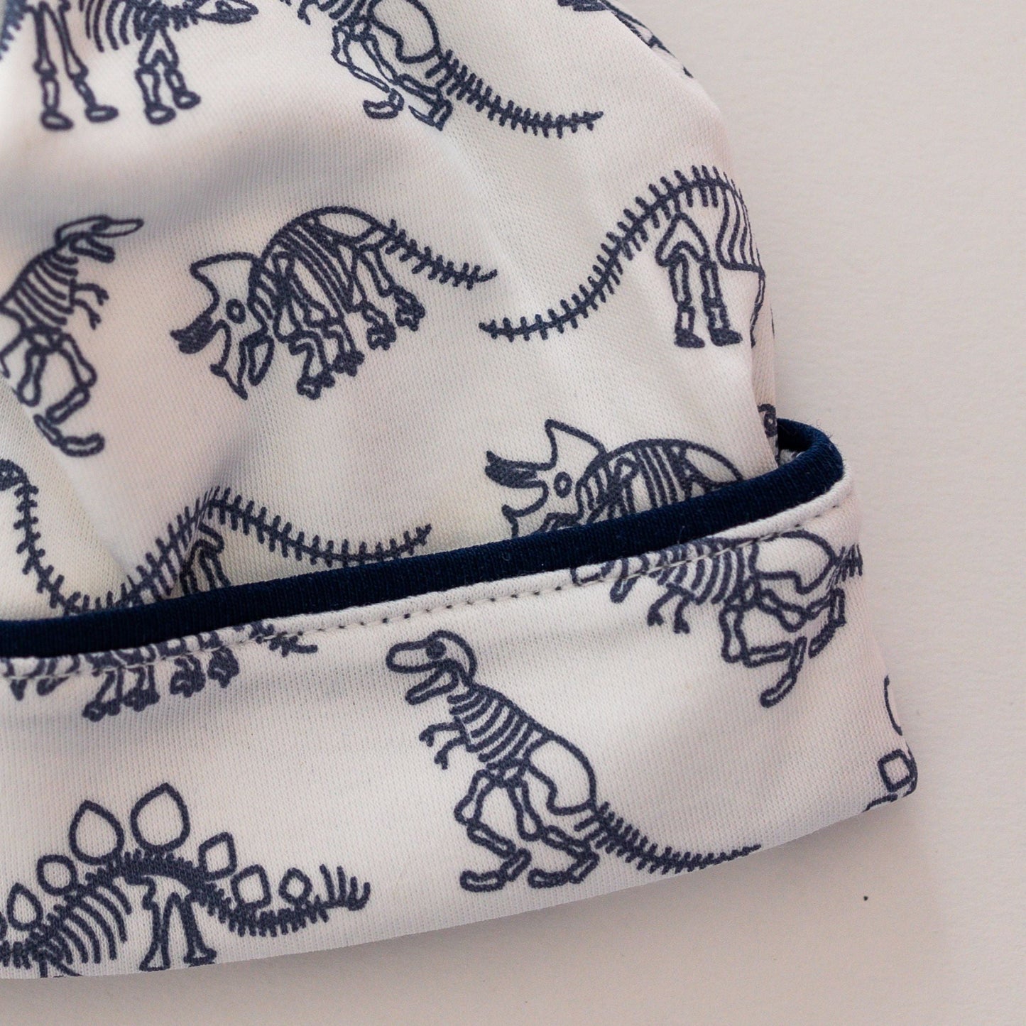 Dino Digs Hat by Luna & Arlo - Luna and ArloHat