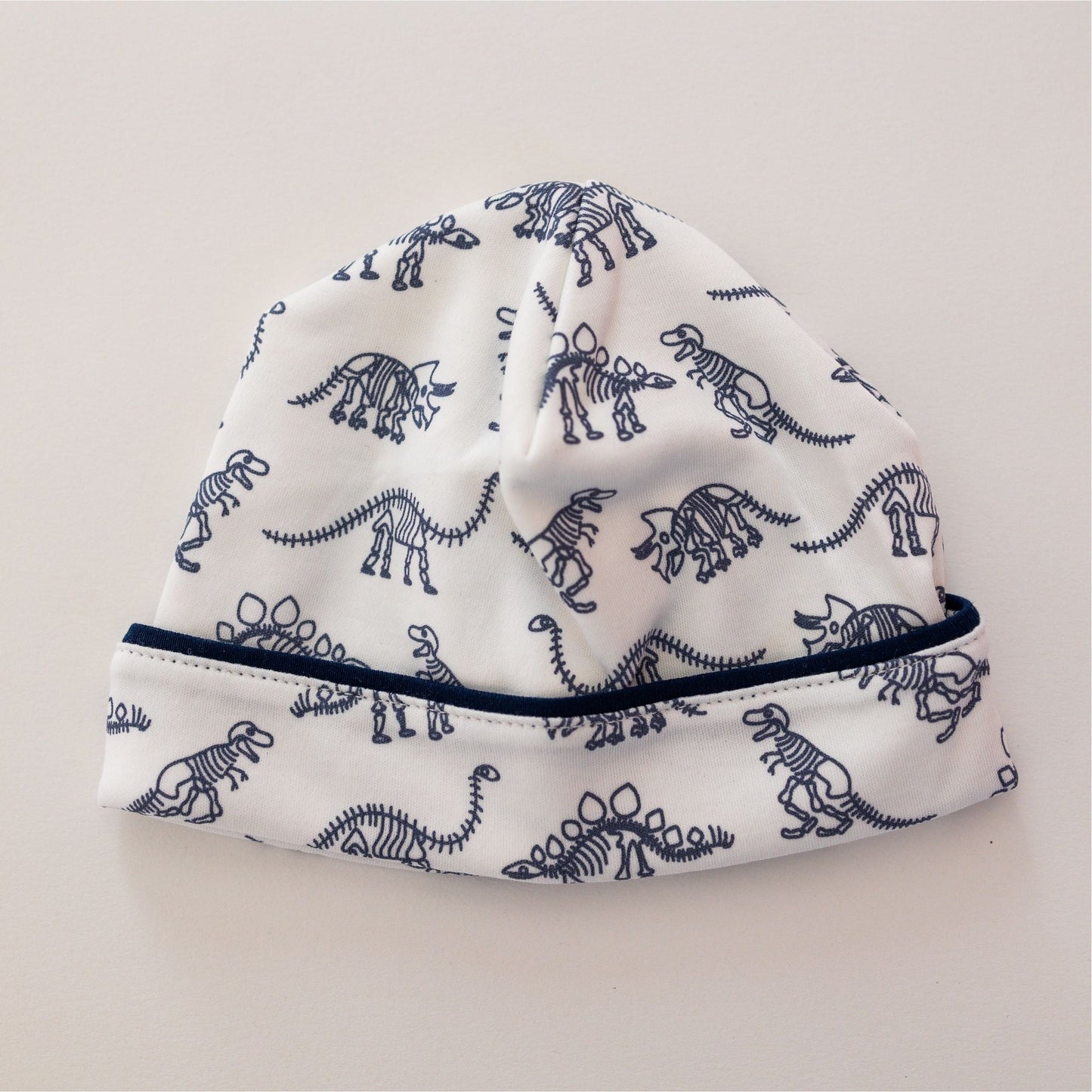 Dino Digs Hat by Luna & Arlo - Luna and ArloHat