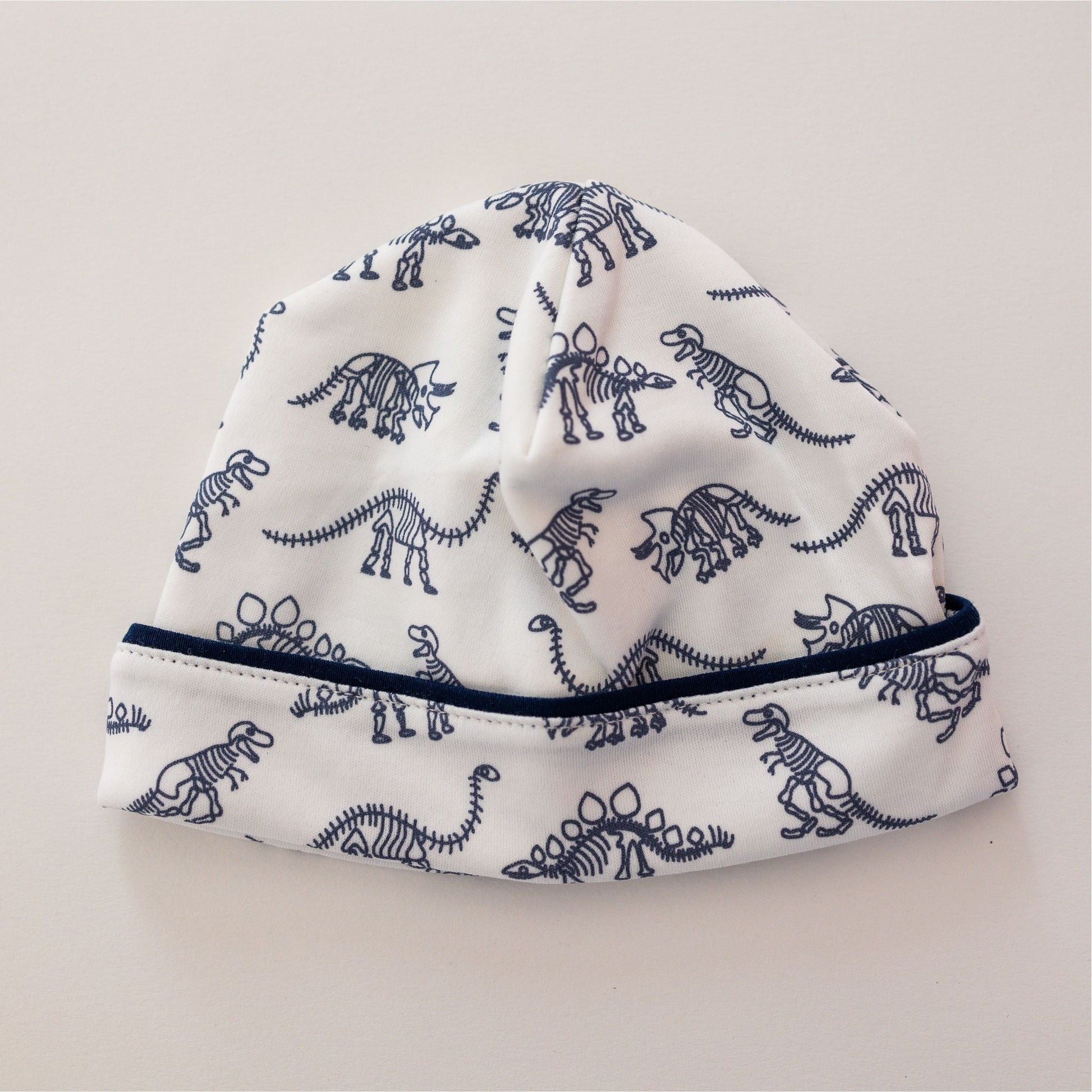 Dino Digs Hat by Luna & Arlo - Luna and ArloHat