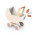 Doll Stroller - Magnolia BabyWooden Toy
