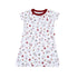 Elephant Football Classics Girl&