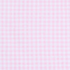 Emma and Aedan Pink Infant/Toddler Ruffle Long Pajamas - Magnolia BabyLong Pajamas